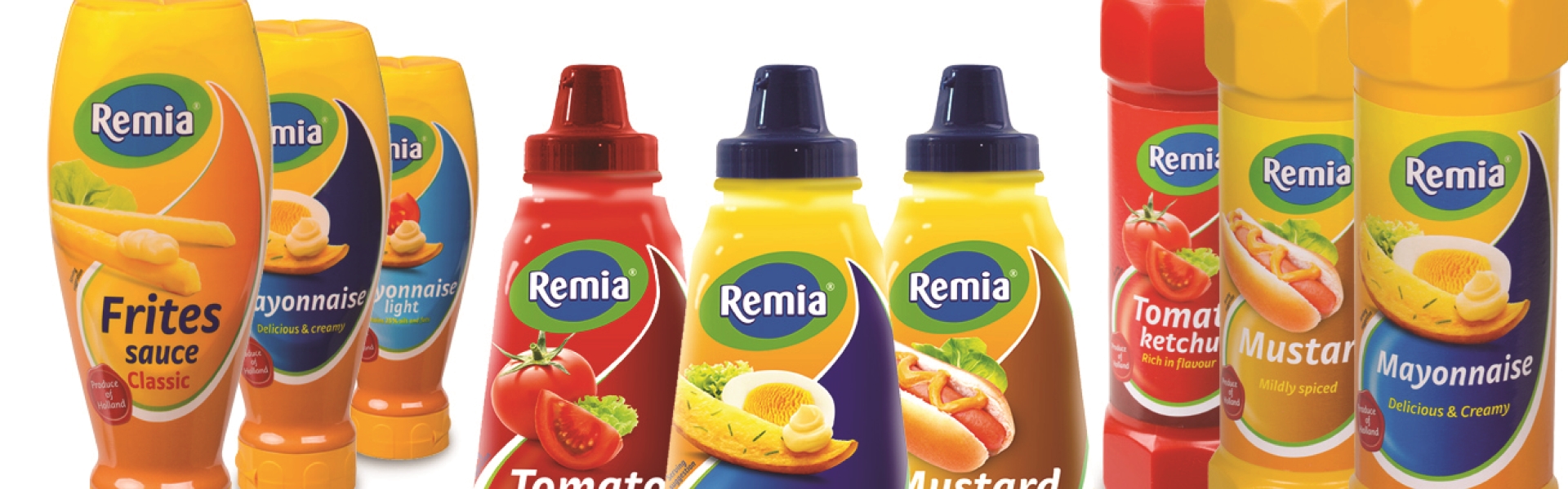 Remia raadpleegt LUTEC voor schone lucht