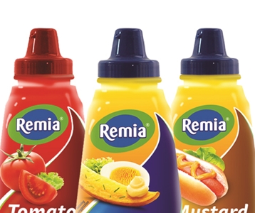 Remia raadpleegt LUTEC voor schone lucht