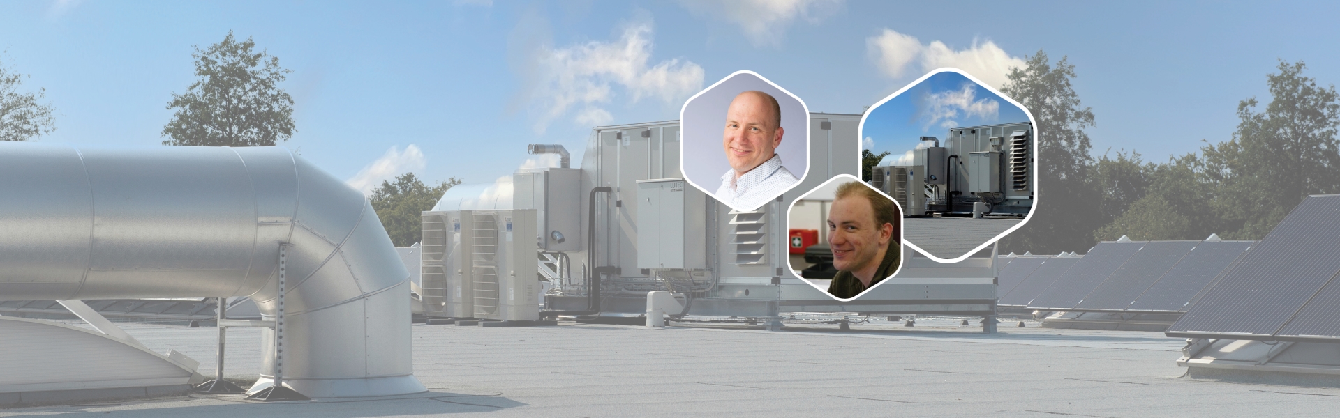 Doorgroeien tot wie je bent: collega aan het woord