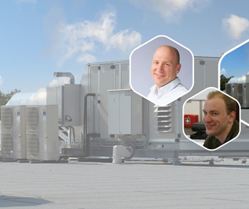 Doorgroeien tot wie je bent: collega aan het woord