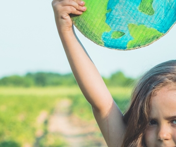 Betaalbare en schone energie