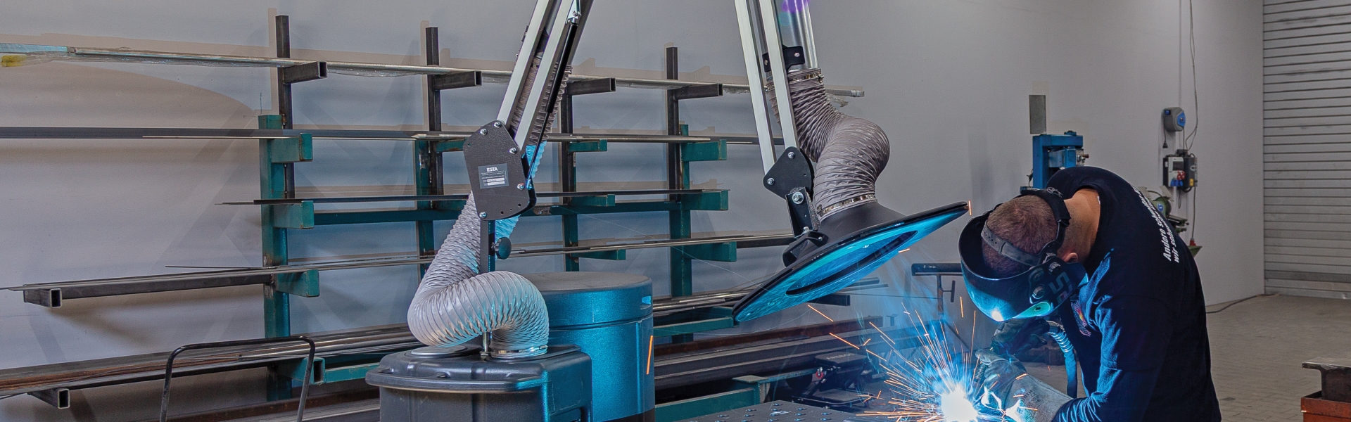 Nieuw design, zelfde vertrouwde techniek