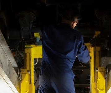 Download de Stoffencheck-app