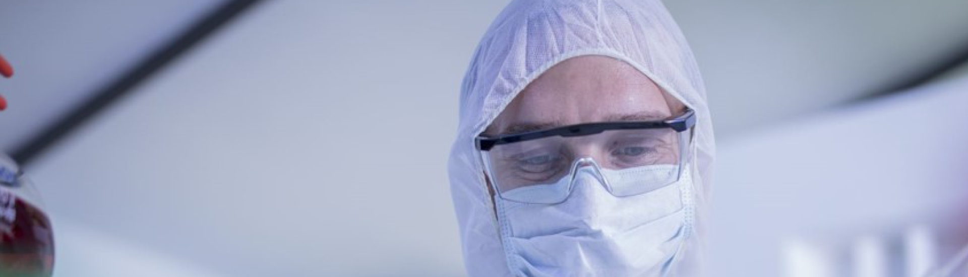 Afrekenen met schadelijke dampen