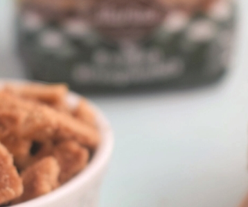 Jubileumactie 60-jarig bestaan