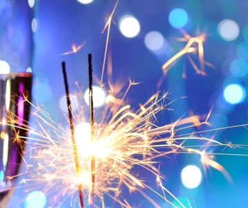 Mooie projecten in 2023