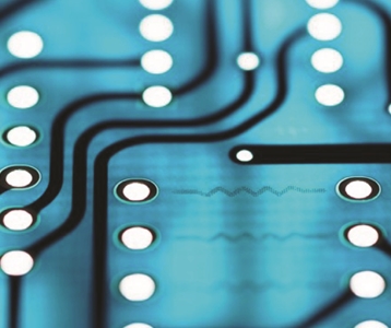 De kracht van TIA Portal