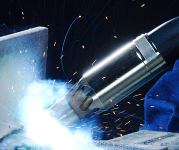 Toortsafzuiging is bezig met een comeback