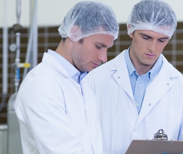 Voor optimale temperatuur én luchtkwaliteit