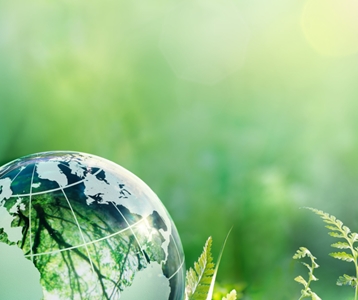 Het grootste netwerk van technische professionals