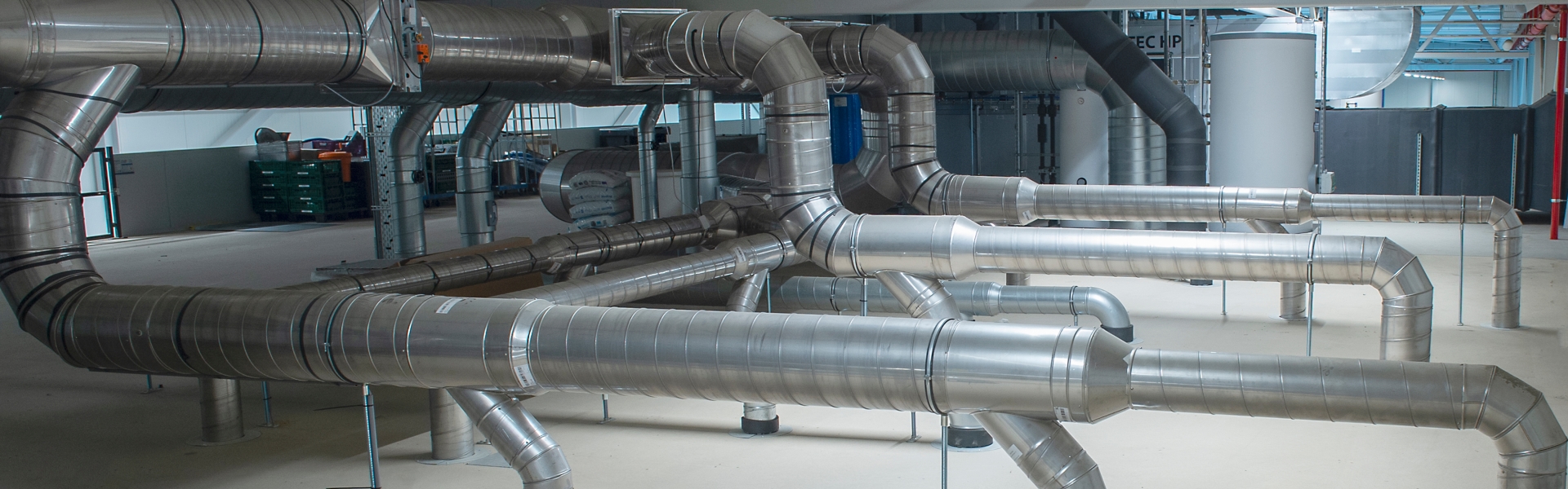 Veiligheid begint bij wat je níet ziet: lucht in beweging