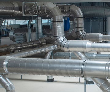 Veiligheid begint bij wat je níet ziet: lucht in beweging