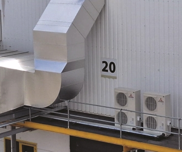 Gerelateerde projecten