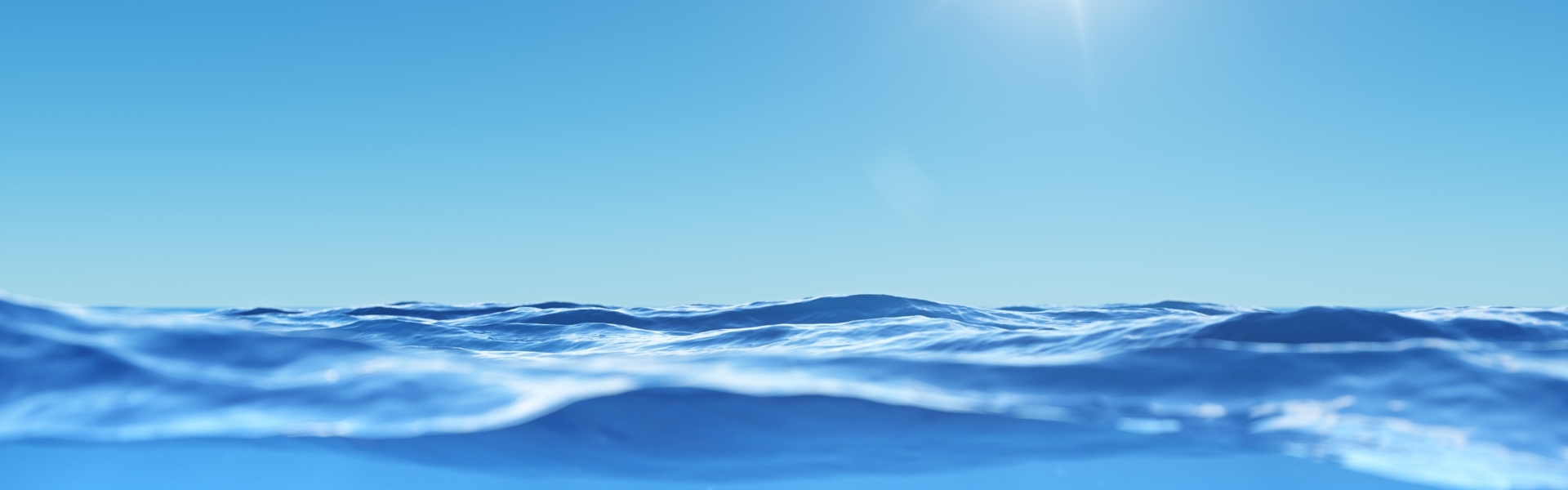 Europa’s eerst waterneutrale productiefaciliteit