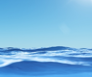 Europa’s eerst waterneutrale productiefaciliteit