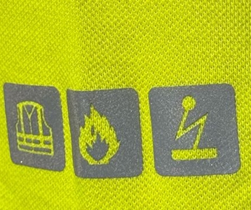 Waarom onze monteurs er uitzien als superhelden?