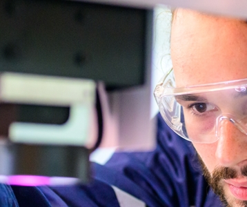 Strijd om technisch talent gaat onverminderd door