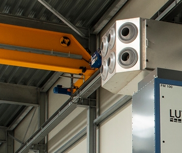 Wiersma weet hoe het werkt!