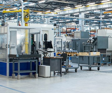 WILA geeft vorm aan welzijn medewerkers