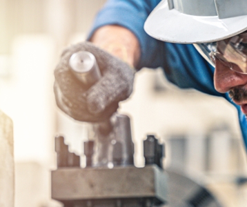 Wilting werkt gezond