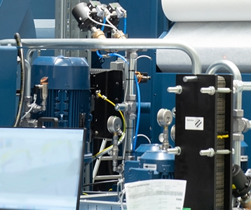 People. Make. Technology.