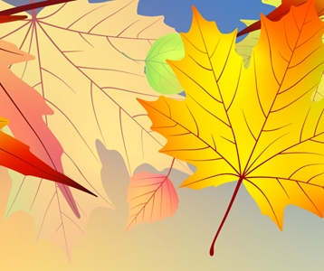 Inspecteer uw klimaatinstallatie in het najaar