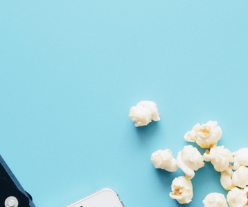 Sneak Preview bij Zijderlaan