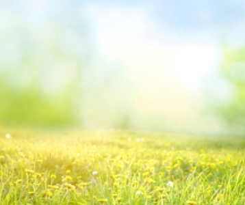 Zomercontrole HVAC-installatie