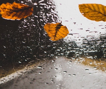 Voorkom storingen en verleng de levensduur