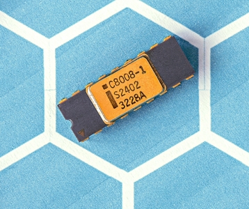 Schakelkast voor filterinstallatie