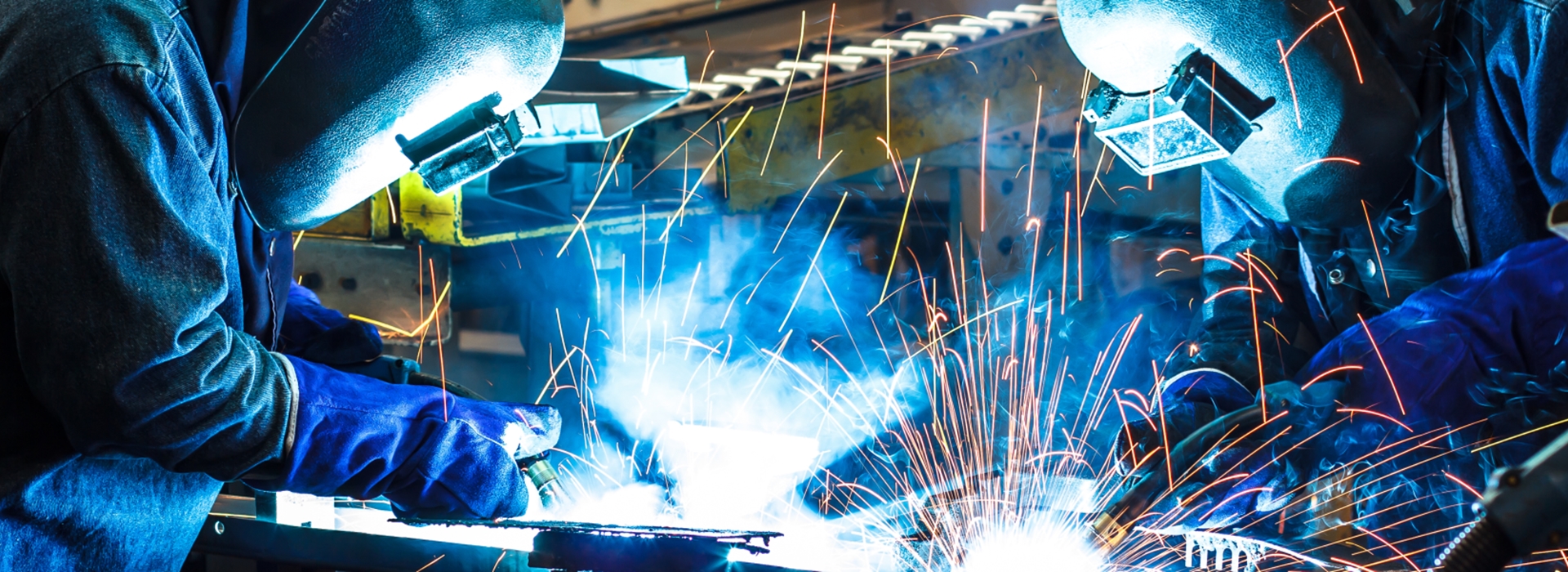 Toortsafzuiging in een centraal systeem