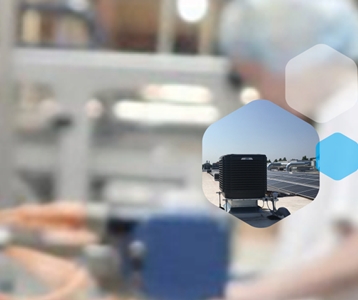 One-stop-klimaatshopping