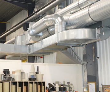 Gerelateerde projecten