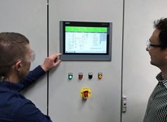 touchscreen_LUTEC_besturingskast