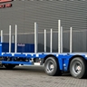 Trailerbouw
