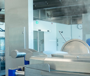 Gerelateerde projecten