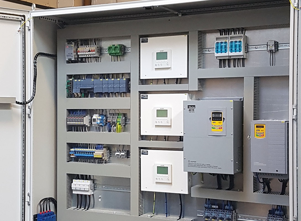 Hiermee ga je aan de slag