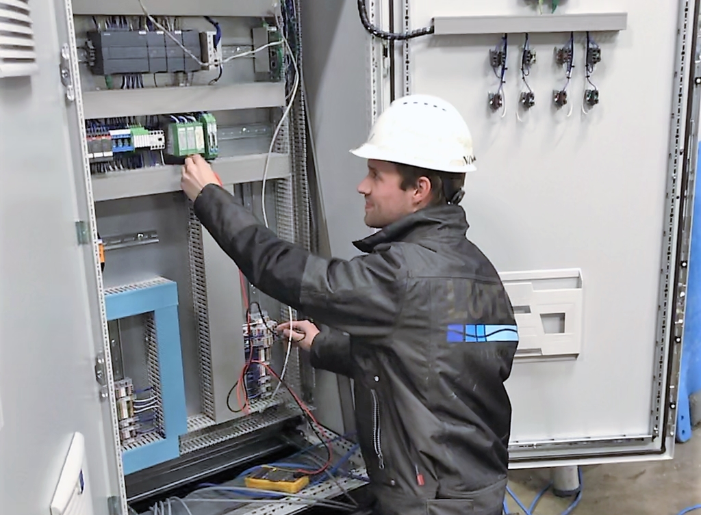 Herken jij jezelf hierin?