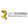 Van Tetering Railroad Equipment