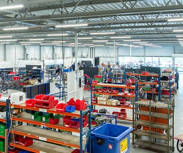 Gerelateerde projecten