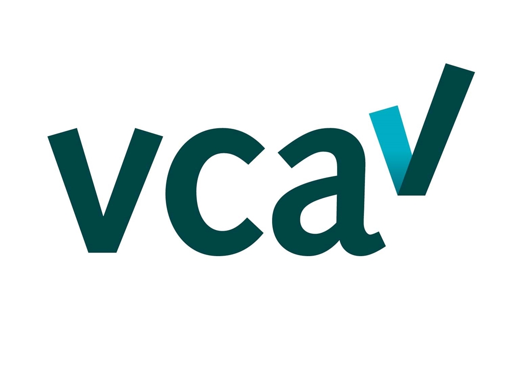 VCA-certificering