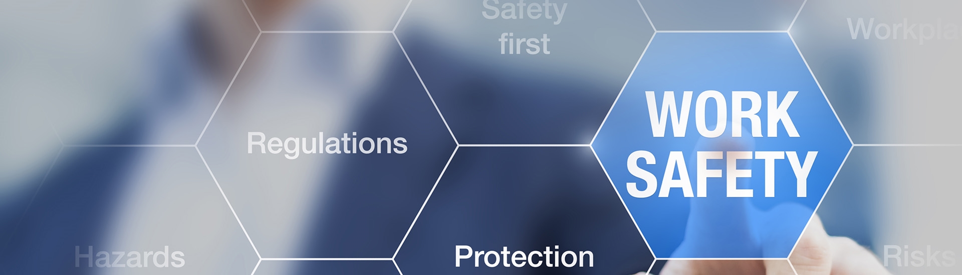 Benieuwd hoe wij veilig voor u kunnen werken?