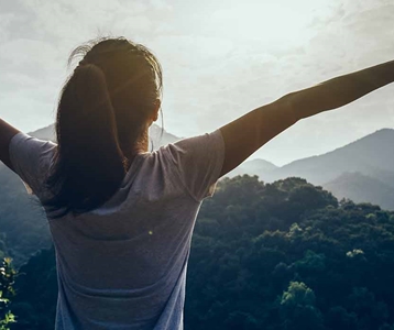 Ventilatie en luchtreiniging in relatie tot Corona