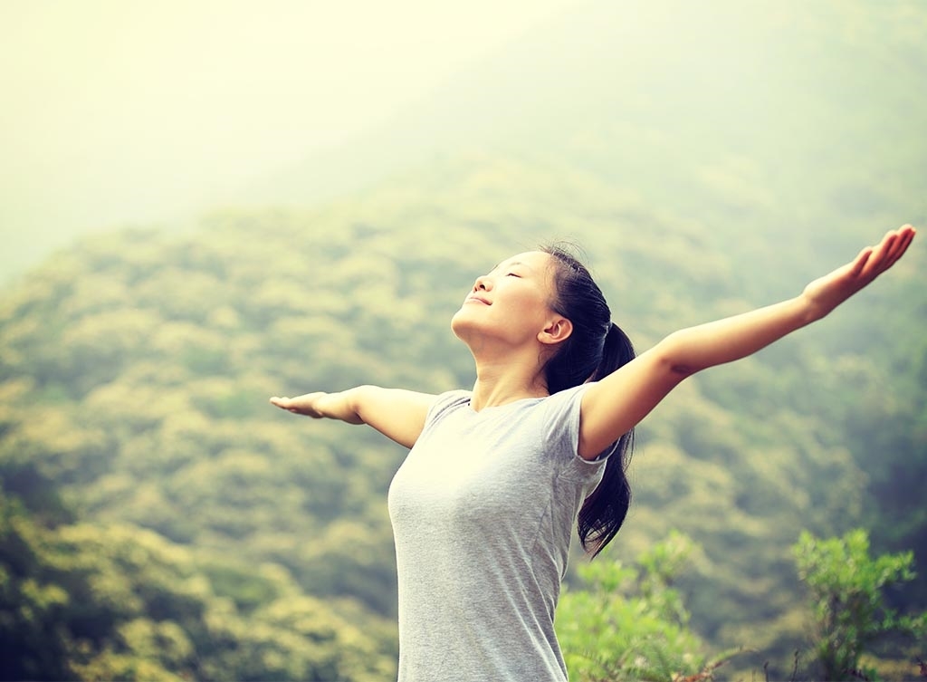 Ventilatie is dé sleutel