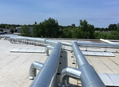 verticaal_verdringingssysteem_gebouwd_over_dak_project_Hormann_399