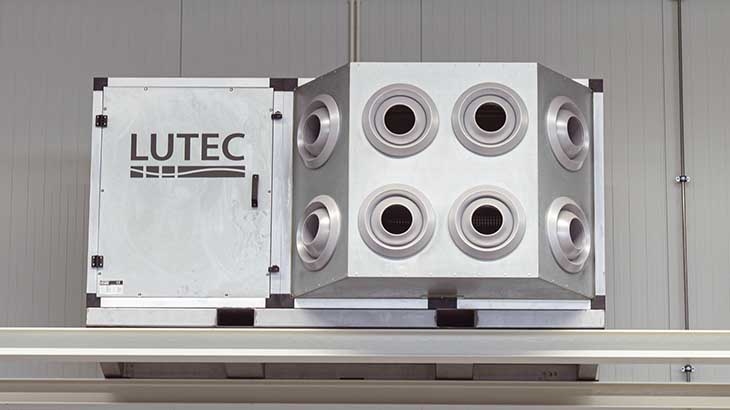 Video principe Opmengen