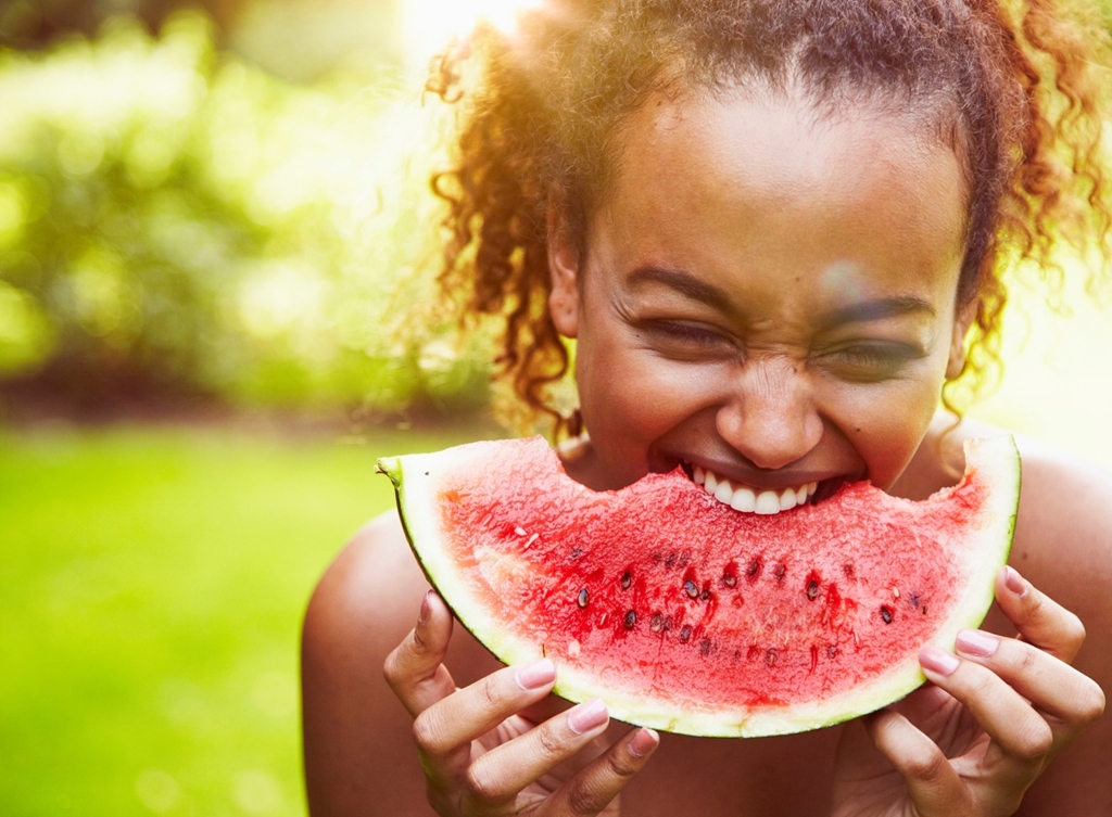 Elke dag een feestje