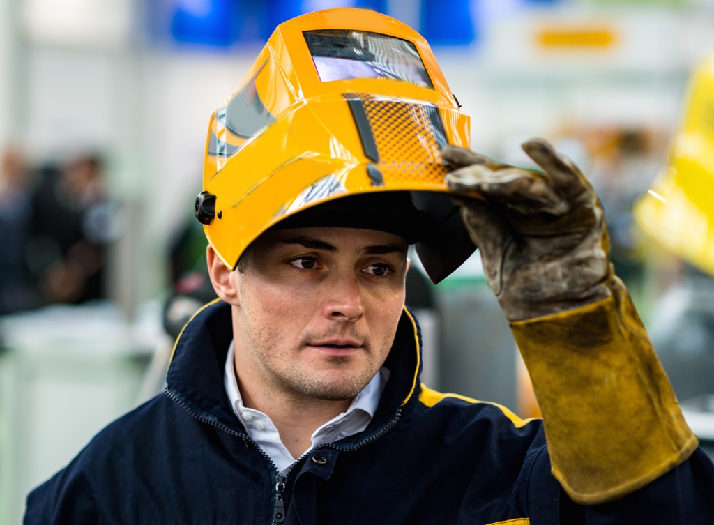 Welk filter is het beste?