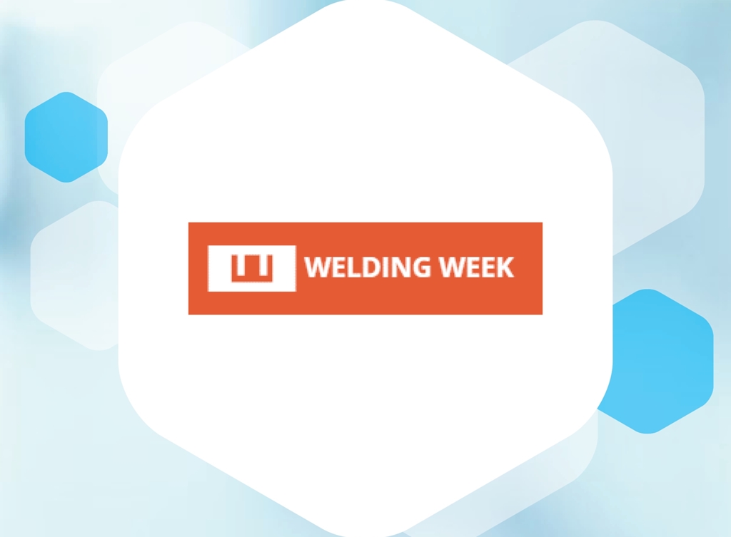 Een bezoek aan de Welding Week, de moeite waard