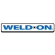 Weld-On